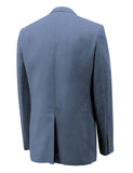 Darrahopens Fashion > Men's Fashion > Men's Coats & Jackets Spongebob Squarepants Mens Sports Jacket Suit - Blue In Australia - Darrahopens