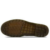 Darrahopens Fashion > Men's Fashion > Men's Dress Shoes & Boots Dr. Martens 1460 8 Up Crazy Horse Leather Boots Shoes - Gaucho Brown In Australia - Darrahopens