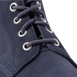 Darrahopens Fashion > Men's Fashion > Men's Dress Shoes & Boots Dr. Martens 1460 Pascal 8 Eye Mens Boots Doc Martins Dr Docs Shoes - Ombre Blue In Australia - Darrahopens