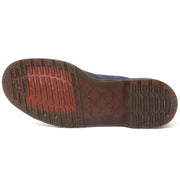 Darrahopens Fashion > Men's Fashion > Men's Dress Shoes & Boots Dr. Martens 1460 Pascal 8 Eye Mens Boots Doc Martins Dr Docs Shoes - Ombre Blue In Australia - Darrahopens
