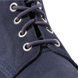 Darrahopens Fashion > Men's Fashion > Men's Dress Shoes & Boots Dr. Martens 1460 Pascal 8 Eye Mens Boots Doc Martins Dr Docs Shoes - Ombre Blue In Australia - Darrahopens