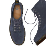 Darrahopens Fashion > Men's Fashion > Men's Dress Shoes & Boots Dr. Martens 1460 Pascal 8 Eye Mens Boots Doc Martins Dr Docs Shoes - Ombre Blue In Australia - Darrahopens