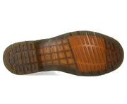 Darrahopens Fashion > Men's Fashion > Men's Dress Shoes & Boots Dr. Martens Unisex 1490Z 10 Lace Up Genuine Smooth Leather Boots Shoes Doc In Australia - Darrahopens
