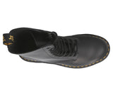 Darrahopens Fashion > Men's Fashion > Men's Dress Shoes & Boots Dr. Martens Unisex 1490Z 10 Lace Up Genuine Smooth Leather Boots Shoes Doc In Australia - Darrahopens