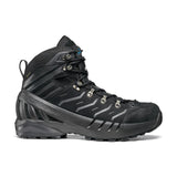 Darrahopens Fashion > Men's Fashion > Men's Dress Shoes & Boots Scarpa Mens Cyclone Gore-Tex Boots Shoes Hiking - Black/Grey - EU 41