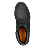 Darrahopens Fashion > Men's Fashion > Men's Dress Shoes & Boots TIMBERLAND Mens 6" Premium Waterproof Boots Original Iconic Shoes - Black Nubuck