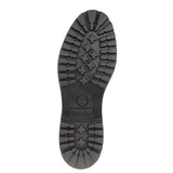 Darrahopens Fashion > Men's Fashion > Men's Dress Shoes & Boots TIMBERLAND Mens 6" Premium Waterproof Boots Original Iconic Shoes - Black Nubuck