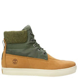 Darrahopens Fashion > Men's Fashion > Men's Dress Shoes & Boots Timberland Mens Cupsole 2.0 Ek+ Adventure Sneaker Boots Shoes - Wheat Nubuck In Australia - Darrahopens