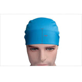 Darrahopens Fashion > Men's Fashion > Men's Hats & Caps 2 pack Sweat Cap Hat Cap Pirate Hat Head Wrap for Men and Women, Cooling Head Wraps - Motorcycle Pirate hat (blue)