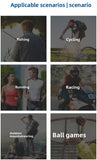 Darrahopens Fashion > Men's Fashion > Men's Hats & Caps Cooling Mesh Skull Cap Helmet Liner Sweat Wicking Quick Dry Beanie White for Cycling Motorbike Running Hard Hat One Size