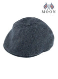 Darrahopens Fashion > Men's Fashion > Men's Hats & Caps DENTS Mens Drivers Cap Abraham Moon Hat Tweed Peeky Blinders - Navy In Australia - Darrahopens