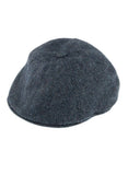 Darrahopens Fashion > Men's Fashion > Men's Hats & Caps DENTS Mens Drivers Cap Abraham Moon Hat Tweed Peeky Blinders - Navy In Australia - Darrahopens