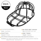 Darrahopens Fashion > Men's Fashion > Men's Hats & Caps Hat protection frame-Yellow