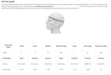 Jacaru 110 Croc Hunter Outback Hat with Real Crocodile Headband - Brown In Australia - Darrahopens