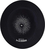 Darrahopens Fashion > Men's Fashion > Men's Hats & Caps KANGOL Tropic Casual Bucket Hat K2094ST Summer Sun Brim Cap - Black