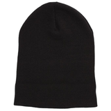 Darrahopens Fashion > Men's Fashion > Men's Hats & Caps VANS Milford Beanie Warm Winter Knit Hat Ski Cap - Black