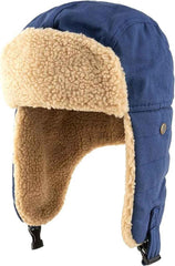 Fashion > Men's Fashion > Men's Hats &amp; Caps