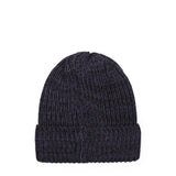 Darrahopens Fashion > Men's Fashion > Men's Hats & Caps Winter Knitted Hat Men Women Warm Thick Beanie Fleece Ski Cap Outdoor Thermal