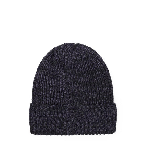Darrahopens Fashion > Men's Fashion > Men's Hats & Caps Winter Knitted Hat Men Women Warm Thick Beanie Fleece Ski Cap Outdoor Thermal