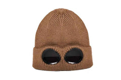 Fashion > Men's Fashion > Men's Hats &amp; Caps