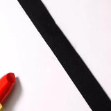 Darrahopens Fashion > Men's Fashion > Men's Jewellery Black Velvet Choker Necklace - Perfect For The 90S Grunge Look
