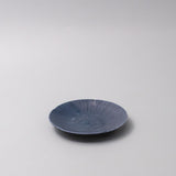 Darrahopens Fashion > Men's Fashion > Men's Jewellery Tapas Plate 13cm Sapphire Glaze