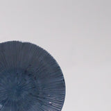 Darrahopens Fashion > Men's Fashion > Men's Jewellery Tapas Plate 13cm Sapphire Glaze