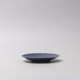 Darrahopens Fashion > Men's Fashion > Men's Jewellery Tapas Plate 13cm Sapphire Glaze