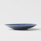 Darrahopens Fashion > Men's Fashion > Men's Jewellery Tapas Plate 16.5cm Sapphire Glaze