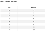 Caterpillar Mens Cargo Pants Heritage Slim Fit - Hazelwood In Australia - Darrahopens