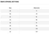 Caterpillar Mens Cargo Pants Heritage Slim Fit - Hazelwood In Australia - Darrahopens