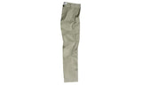 Darrahopens Fashion > Men's Fashion > Men's Pants & Chinos Caterpillar Mens Cargo Pants Heritage Slim Fit - Hazelwood In Australia - Darrahopens