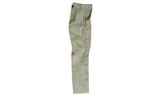 Darrahopens Fashion > Men's Fashion > Men's Pants & Chinos Caterpillar Mens Cargo Pants Heritage Slim Fit - Hazelwood In Australia - Darrahopens