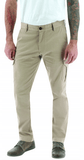 Caterpillar Mens Cargo Pants Heritage Slim Fit - Hazelwood In Australia - Darrahopens