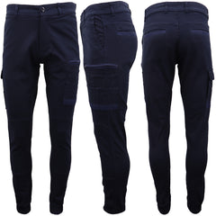 Fashion > Men's Fashion > Men's Pants &amp; Chinos