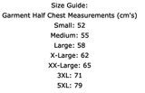 Darrahopens Fashion > Men's Fashion > Men's Shirts Mens Polo Top Shirt Plain Casual Short Sleeve Knit Basic T-Shirt - Green (Mid Jade) - XL