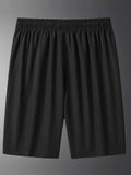 Darrahopens Fashion > Men's Fashion > Men's Shorts Men'S Athletic Shorts Gym Shorts Running Shorts Side Pocket Shorts Zippered - Cyan - Size XXL In Australia - Darrahopens