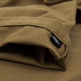 Darrahopens Fashion > Men's Fashion > Men's Shorts Vans Mens Authentic Chino Relaxed Trousers Pants Authentic - Nutria In Australia - Darrahopens