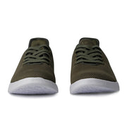 Darrahopens Fashion > Men's Fashion > Men's Sneakers & Sports Shoes Axign River Lightweight Casual Orthotic Shoes Sneakers Runners - Khaki In Australia - Darrahopens