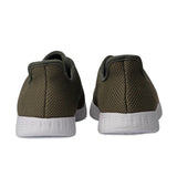Darrahopens Fashion > Men's Fashion > Men's Sneakers & Sports Shoes Axign River Lightweight Casual Orthotic Shoes Sneakers Runners - Khaki In Australia - Darrahopens
