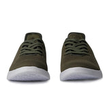 Darrahopens Fashion > Men's Fashion > Men's Sneakers & Sports Shoes Axign River Lightweight Casual Orthotic Shoes Sneakers Runners - Khaki In Australia - Darrahopens