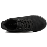 Darrahopens Fashion > Men's Fashion > Men's Sneakers & Sports Shoes Axign River Lightweight Casual Orthotic Shoes Sneakers Runners Plantar Fasciitis In Australia - Darrahopens