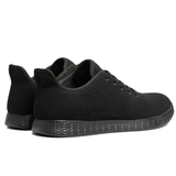 Darrahopens Fashion > Men's Fashion > Men's Sneakers & Sports Shoes Axign River Lightweight Casual Orthotic Shoes Sneakers Runners Plantar Fasciitis In Australia - Darrahopens
