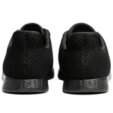 Darrahopens Fashion > Men's Fashion > Men's Sneakers & Sports Shoes Axign River Lightweight Casual Orthotic Shoes Sneakers Runners Plantar Fasciitis In Australia - Darrahopens