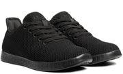 Darrahopens Fashion > Men's Fashion > Men's Sneakers & Sports Shoes Axign River Lightweight Casual Orthotic Shoes Sneakers Runners Plantar Fasciitis In Australia - Darrahopens