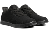Darrahopens Fashion > Men's Fashion > Men's Sneakers & Sports Shoes Axign River Lightweight Casual Orthotic Shoes Sneakers Runners Plantar Fasciitis In Australia - Darrahopens