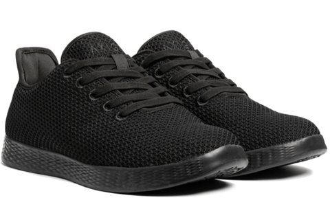 Darrahopens Fashion > Men's Fashion > Men's Sneakers & Sports Shoes Axign River Lightweight Casual Orthotic Shoes Sneakers Runners Plantar Fasciitis In Australia - Darrahopens