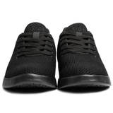 Darrahopens Fashion > Men's Fashion > Men's Sneakers & Sports Shoes Axign River Lightweight Casual Orthotic Shoes Sneakers Runners Plantar Fasciitis In Australia - Darrahopens