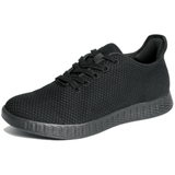 Darrahopens Fashion > Men's Fashion > Men's Sneakers & Sports Shoes Axign River Lightweight Casual Orthotic Shoes Sneakers Runners Plantar Fasciitis In Australia - Darrahopens