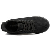 Darrahopens Fashion > Men's Fashion > Men's Sneakers & Sports Shoes Axign River Lightweight Casual Orthotic Shoes Sneakers Runners Plantar Fasciitis In Australia - Darrahopens